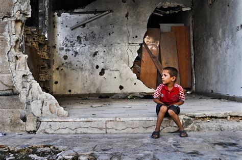 Five Inspiring Qur’anic Verses About Charity and Giving.